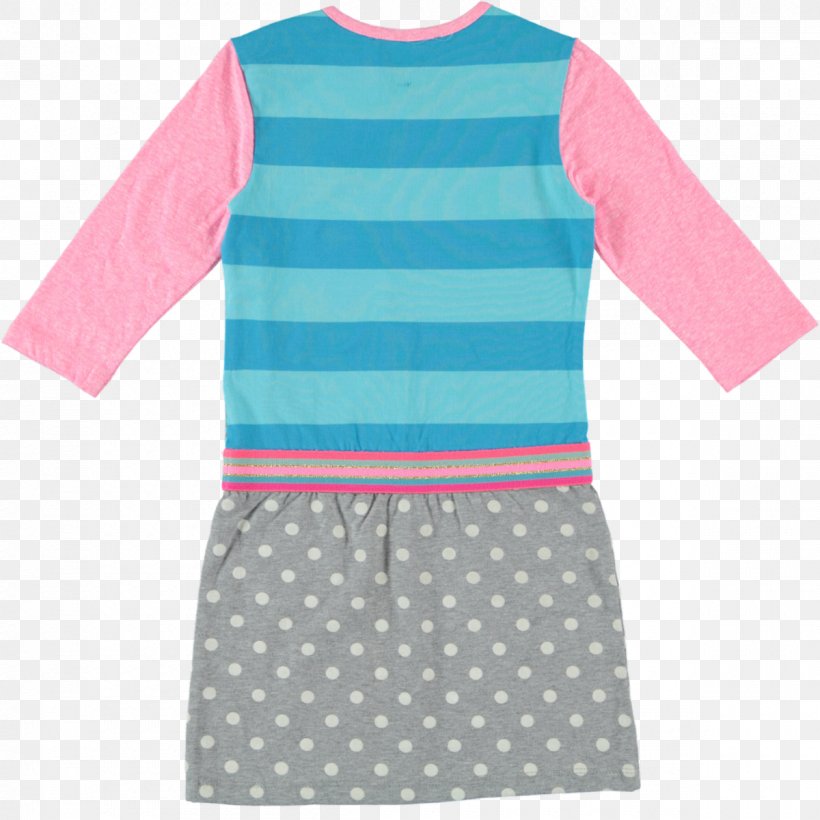 Polka Dot Children's Clothing Pink Dress, PNG, 1200x1200px, Polka Dot, Blue, Clothing, Color, Day Dress Download Free