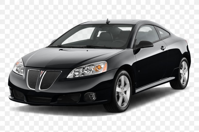 Pontiac Car Nissan Rogue Toyota, PNG, 1000x667px, 2009 Pontiac G6, 2014, Pontiac, Automotive Design, Automotive Exterior Download Free