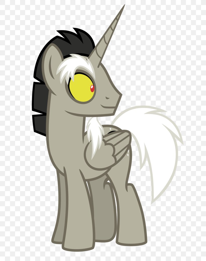 Pony Derpy Hooves Horse Discord, PNG, 769x1038px, Pony, Carnivoran, Cartoon, Cat Like Mammal, Derpy Hooves Download Free