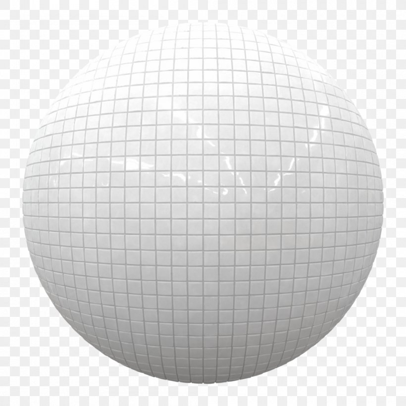 Tile Sphere Product Design Material, PNG, 1000x1000px, Tile, Ball, Blog, Material, Pain Download Free