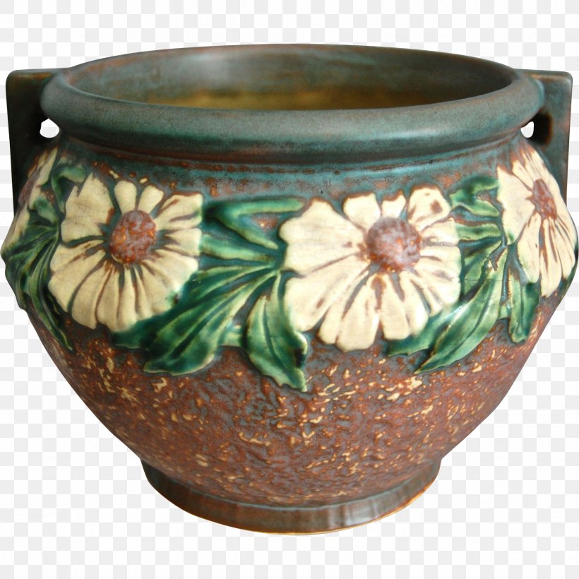 Pottery Vase Ceramic Urn, PNG, 1756x1756px, Pottery, Artifact, Ceramic, Flowerpot, Urn Download Free