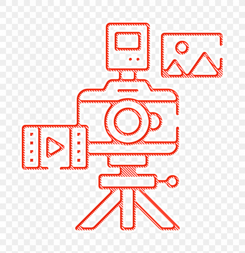 Recording Icon Camera Icon Wedding Icon, PNG, 1190x1228px, Recording Icon, Camera Icon, Flat Design, Icon Design, Logo Download Free