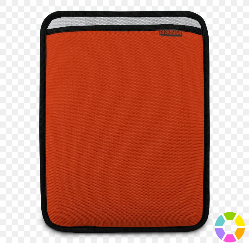 Rectangle, PNG, 800x800px, Rectangle, Orange, Red Download Free