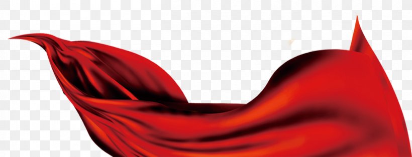 Red Silk, PNG, 1308x500px, Red, Decorative Arts, Designer, Love, Material Download Free