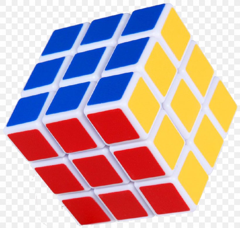 Rubiks Cube Puzzle Toy Rubiks Magic, PNG, 1000x950px, Rubiks Cube, Area, Cube, Discounts And Allowances, Game Download Free