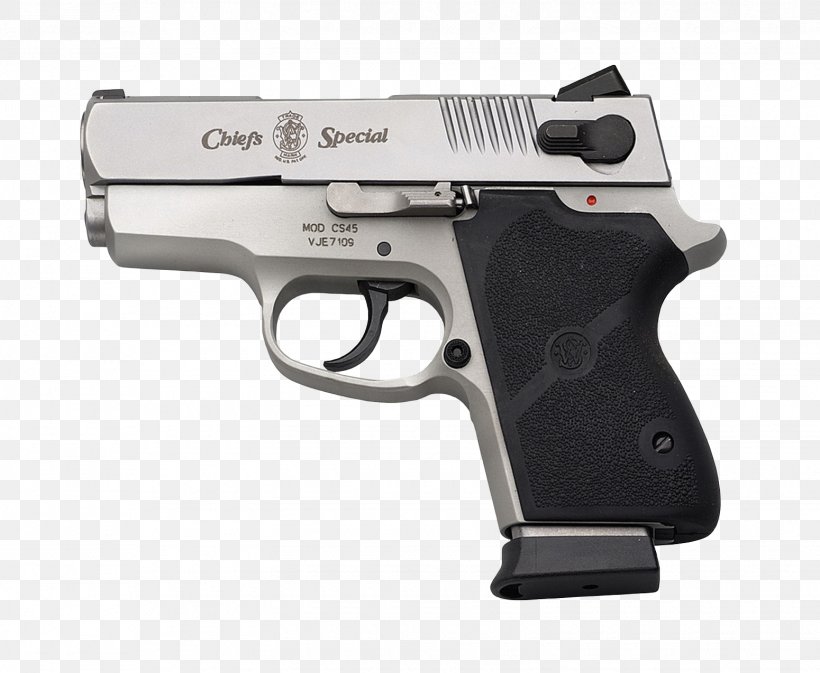 Smith & Wesson Model 36 Firearm .38 Special .45 ACP, PNG, 1550x1274px, 38 Special, 40 Sw, 45 Acp, Smith Wesson Model 36, Air Gun Download Free