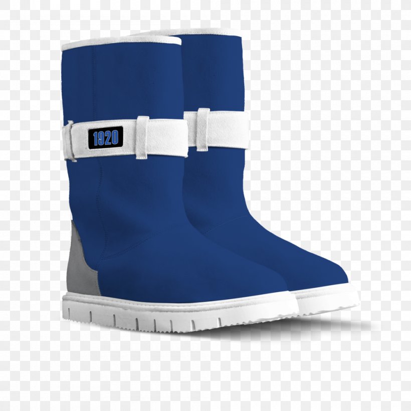 Snow Boot Italy Shoe, PNG, 1000x1000px, Snow Boot, Alpha Kappa Alpha, Beatle Boot, Belt, Blue Download Free