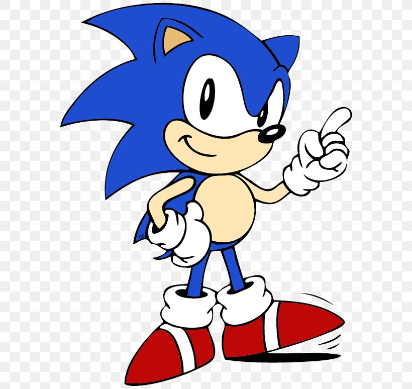 Sonic The Hedgehog 2 Amy Rose Sonic Chaos Sonic Generations, PNG, 600x774px, Sonic The Hedgehog, Amy Rose, Area, Artwork, Beak Download Free