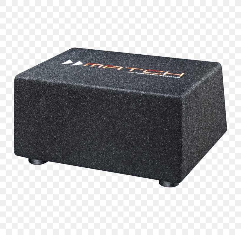 Subwoofer Loudspeaker Enclosure Bass Reflex Plug & Play, PNG, 800x800px, Subwoofer, Audio, Audio Power Amplifier, Bass Reflex, Digital Designs Download Free