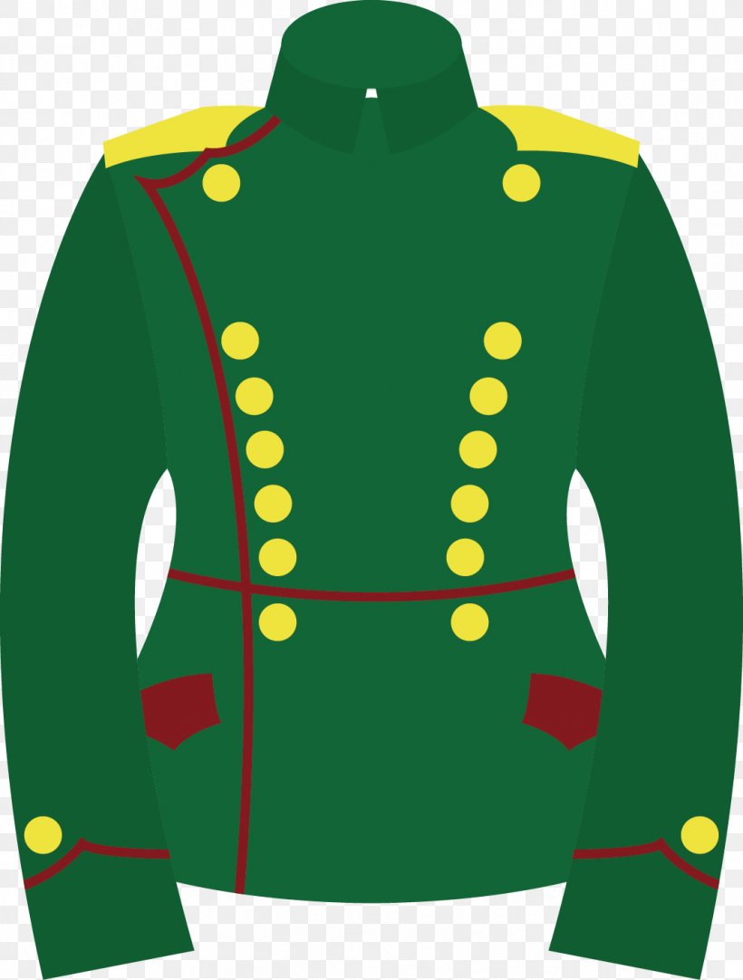 T-shirt Military Uniform Outerwear Clothing, PNG, 1068x1410px, Tshirt, Clothing, Designer, Fictional Character, Formal Wear Download Free