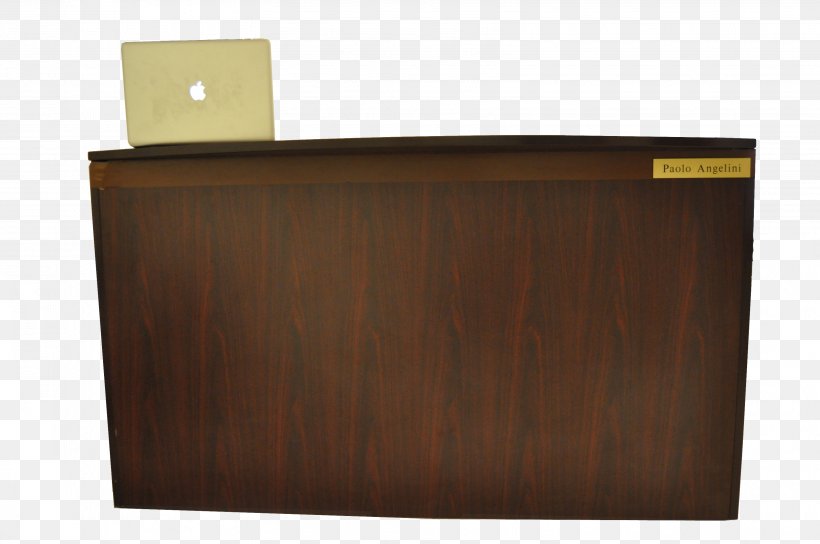 Table Computer Desk Clip Art, PNG, 3216x2136px, Table, Business, Computer Desk, Desk, Drawer Download Free