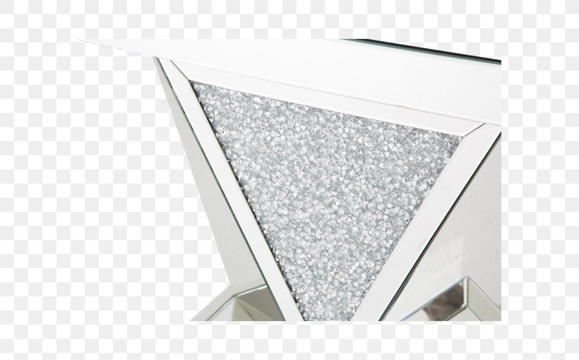 Table Product Design Line Angle, PNG, 600x510px, Table, Crystal, Furniture, Montreal, Rectangle Download Free