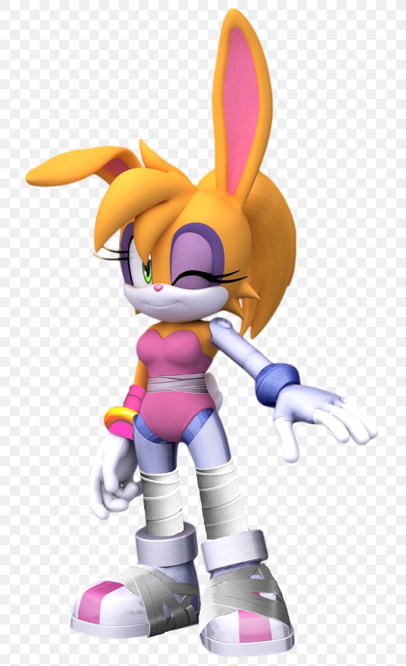 Tails Amy Rose Sonic The Hedgehog Princess Sally Acorn Bunnie Rabbot, PNG, 764x1344px, Tails, Action Figure, Amy Rose, Archie Comics, Bunnie Rabbot Download Free