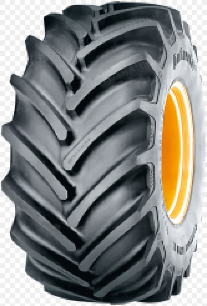 Tire Code Mitas Bridgestone Michelin, PNG, 1000x1476px, Tire, Auto Part, Automotive Tire, Automotive Wheel System, Bridgestone Download Free