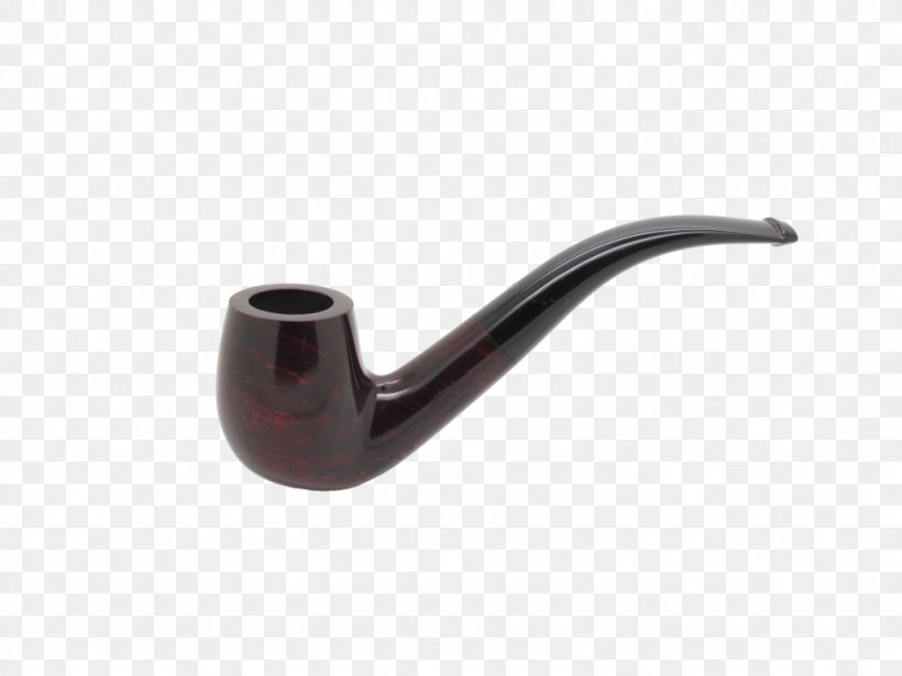 Tobacco Pipe Alfred Dunhill Bent Apple Briar Root, PNG, 1024x768px, Tobacco Pipe, Alfred Dunhill, Bent Apple, Brezo, Chewing Tobacco Download Free