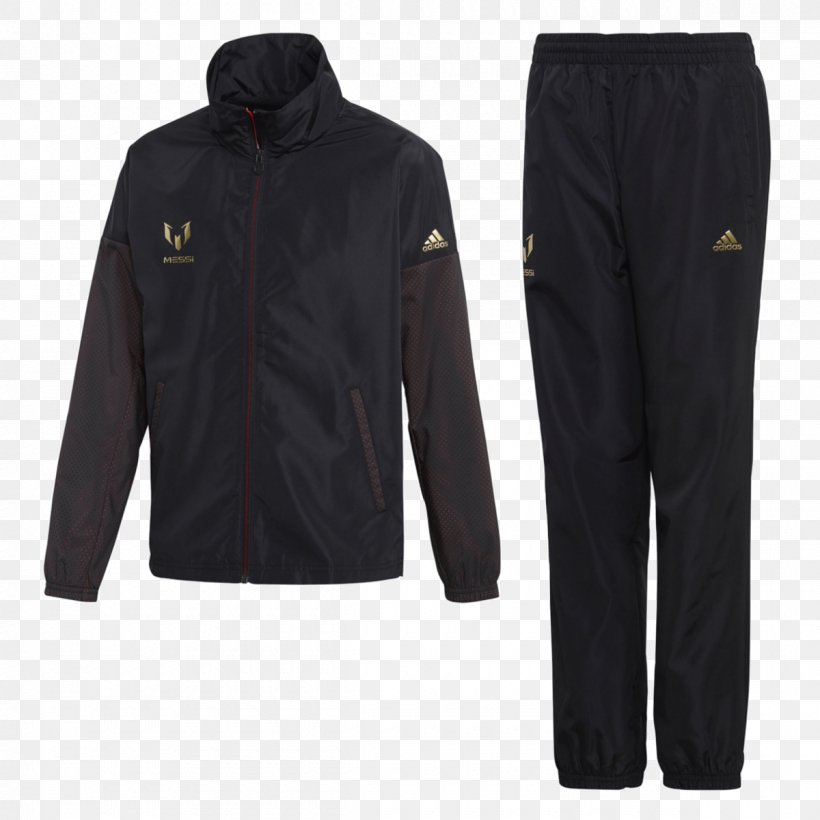 Tracksuit Real Madrid C.F. Adidas Jacket, PNG, 1200x1200px, Tracksuit, Adidas, Black, Clothing, Jacket Download Free