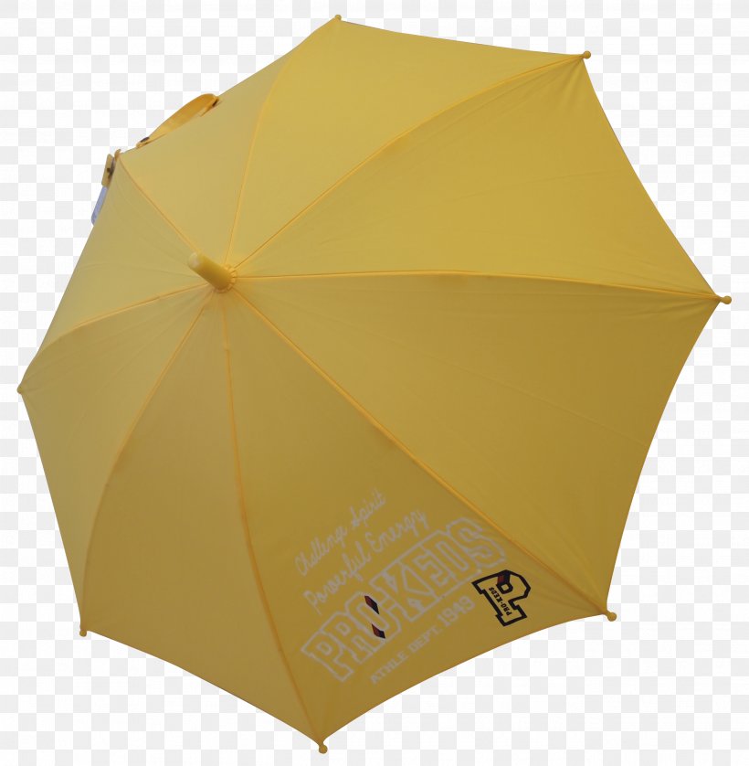 Umbrella 雨具 Child Pro-Keds, PNG, 2628x2688px, Umbrella, Child, Clothing, Prokeds, Yellow Download Free