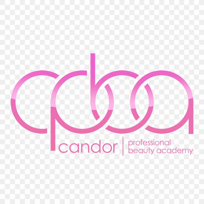 White Zircon Blue Candor Professional Beauty Academy Silver, PNG, 4000x4000px, White, Area, Blue, Brand, Logo Download Free