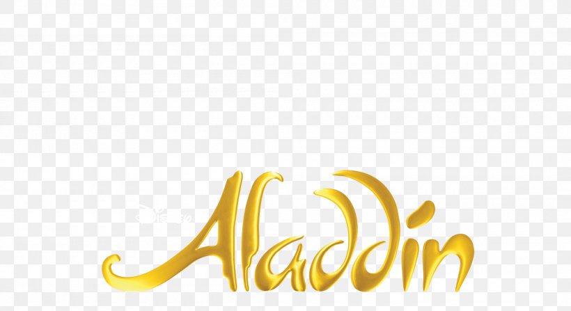 Aladdin Razoul Jafar 5th Avenue Theatre Musical Theatre, PNG, 2100x1146px, 5th Avenue Theatre, Aladdin, Actor, Brand, Broadway Theatre Download Free