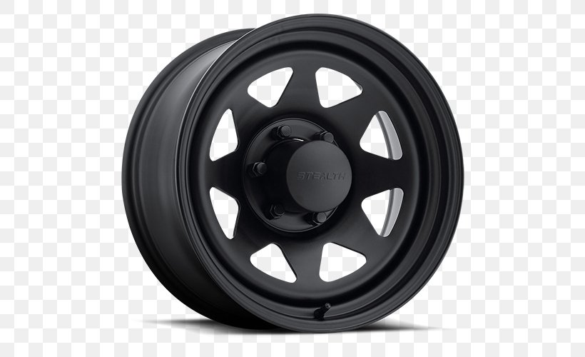 Alloy Wheel Spoke Tire United States Rim, PNG, 500x500px, Alloy Wheel, American Racing, Auto Part, Automotive Tire, Automotive Wheel System Download Free