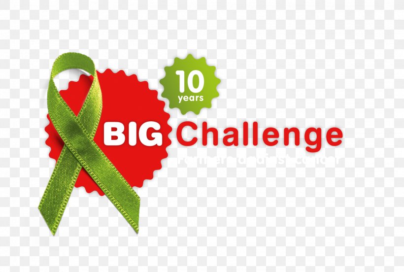 Alpe D'Huez Germany Big Challenge 2019 Cancer Alpe D'HuZes, PNG, 1536x1034px, Watercolor, Cartoon, Flower, Frame, Heart Download Free