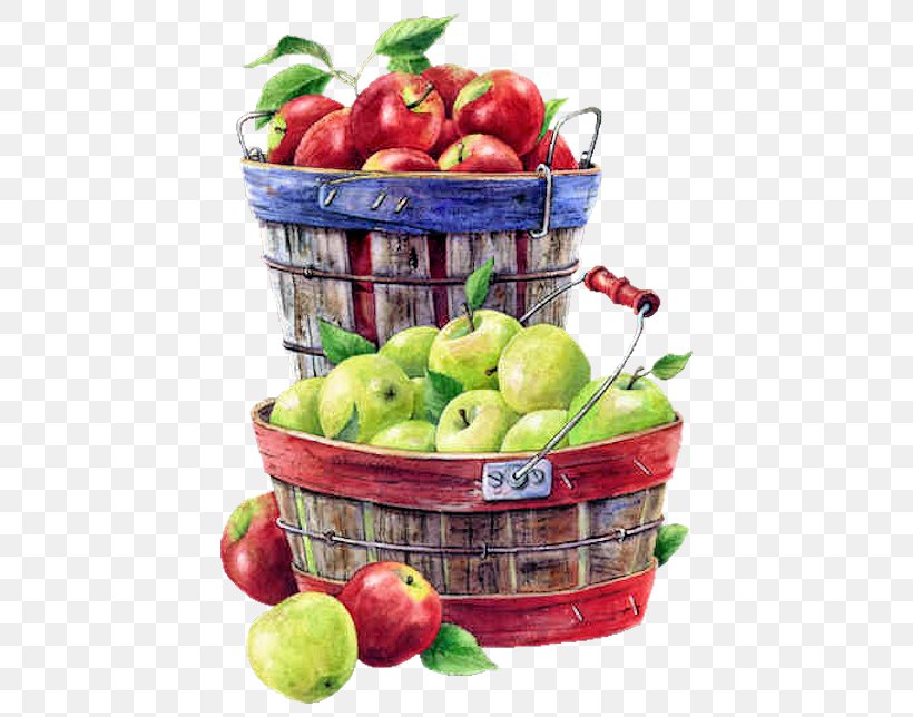 Apple Juice Fruit Clip Art, PNG, 448x644px, Juice, Apple, Apple Juice, Art, Cooking Apple Download Free