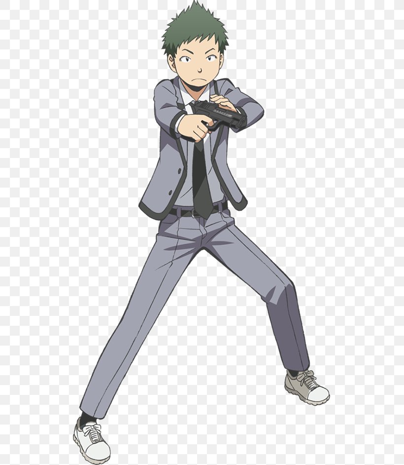 Assassination Classroom Masayoshi Kimura Megu Kataoka Sosuke Sugaya Nagisa Shiota, PNG, 535x942px, Watercolor, Cartoon, Flower, Frame, Heart Download Free