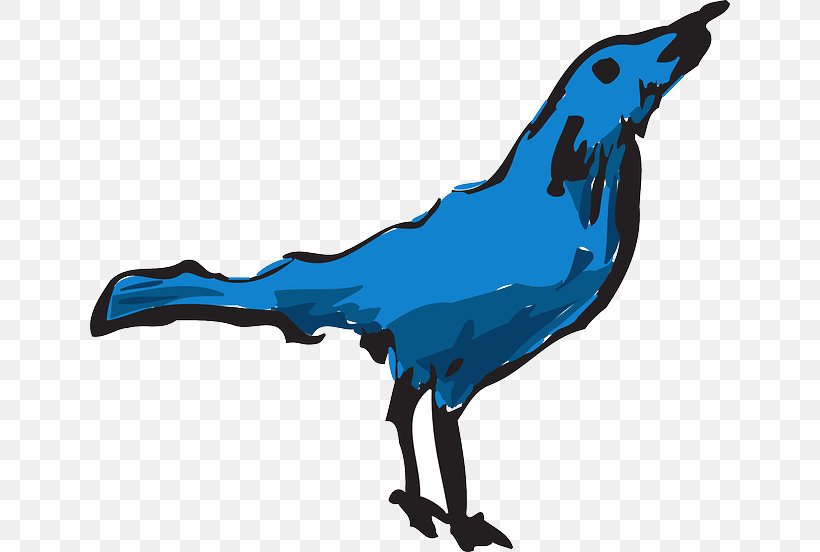 Beak Bird Feather Wing Clip Art, PNG, 640x552px, Beak, Artwork, Bird, Bird Flight, Black And White Download Free