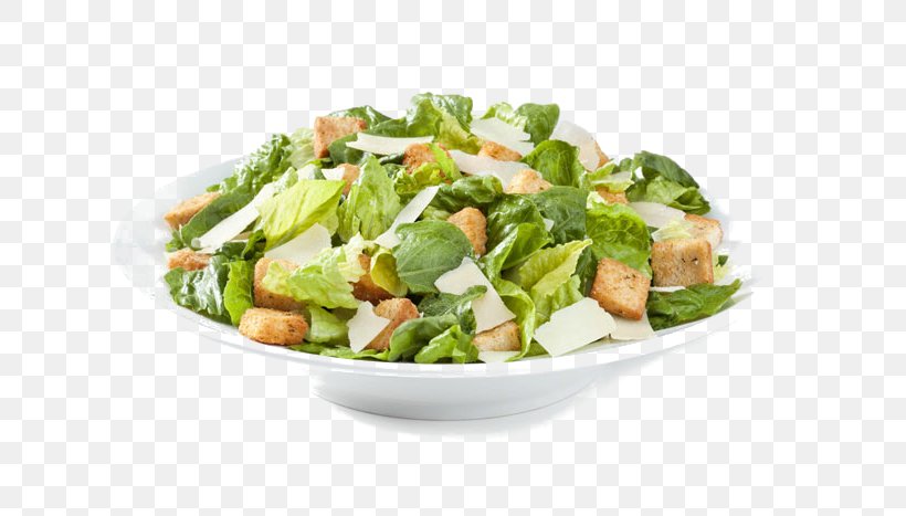Caesar Salad Pizza Chicken Salad Tuna Salad Mashed Potato, PNG, 700x467px, Caesar Salad, Calorie, Cheese, Chicken Meat, Chicken Salad Download Free