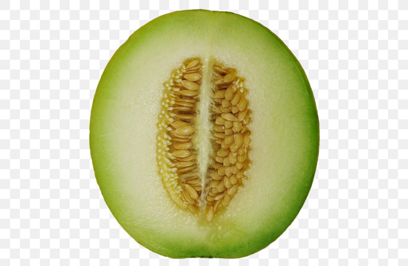 Cantaloupe Hami Melon Honeydew Wax Gourd, PNG, 500x535px, Cantaloupe, Auglis, Berry, Commodity, Cucumber Download Free