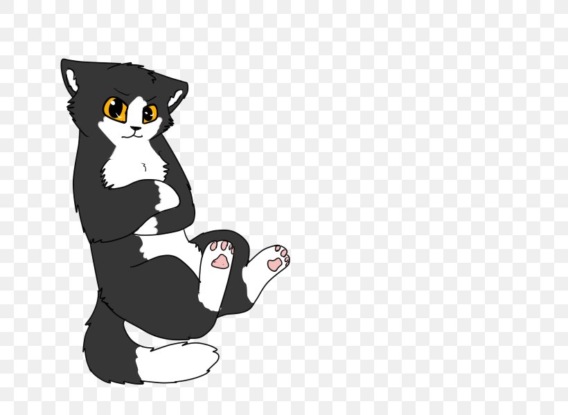 Cat Penguin Character Clip Art, PNG, 800x600px, Cat, Beak, Bird, Carnivoran, Cartoon Download Free