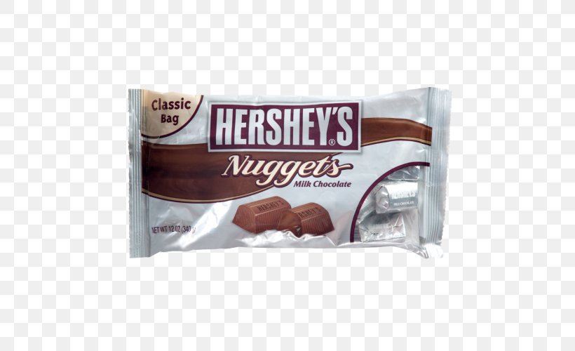 Chocolate Bar Hershey Bar The Hershey Company Hershey's Special Dark, PNG, 500x500px, Chocolate Bar, Almond, Candy, Chocolate, Chocolate Spread Download Free