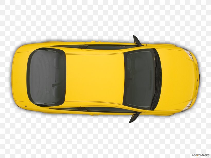 Compact Car Vehicle Car Door Chevrolet, PNG, 1280x960px, Car, Automotive Design, Automotive Exterior, Car Door, Chevrolet Download Free