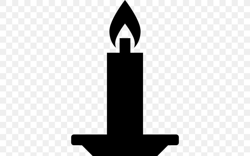 Monument Light Clip Art, PNG, 512x512px, Monument, Black And White, Candle, Fire, Light Download Free