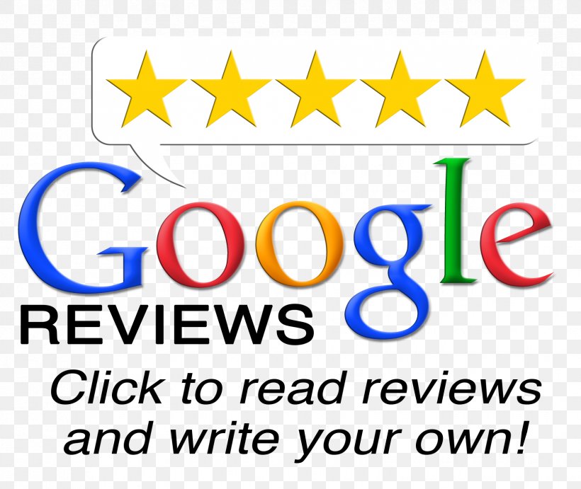 Customer Service Google Logo Google+, PNG, 1661x1400px, Customer Service, Area, Brand, Business, Customer Download Free