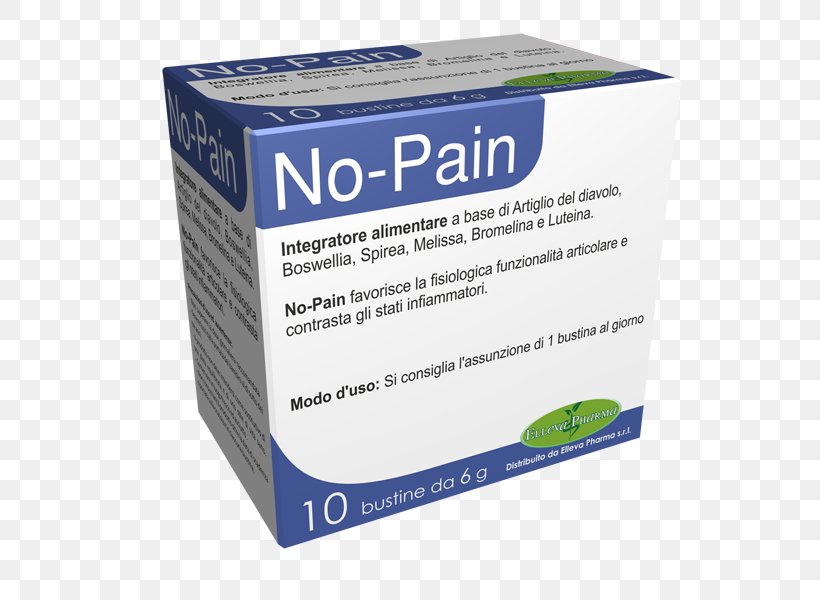 Dietary Supplement Pain Price Arthritis, PNG, 600x600px, Dietary Supplement, Arthritis, Bromelain, Capsule, Diet Download Free