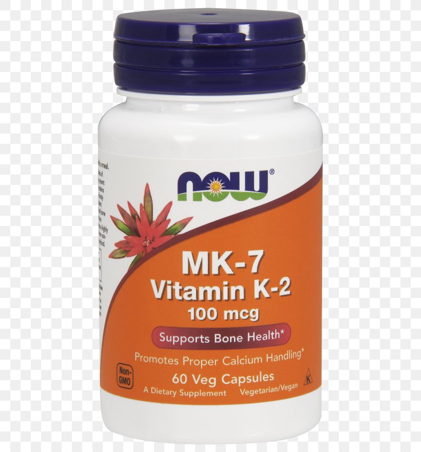Dietary Supplement Tyrosine B12 Actief Vitamin B-12 Nattokinase, PNG, 461x880px, Dietary Supplement, Capsule, Folate, Nattokinase, Probiotic Download Free