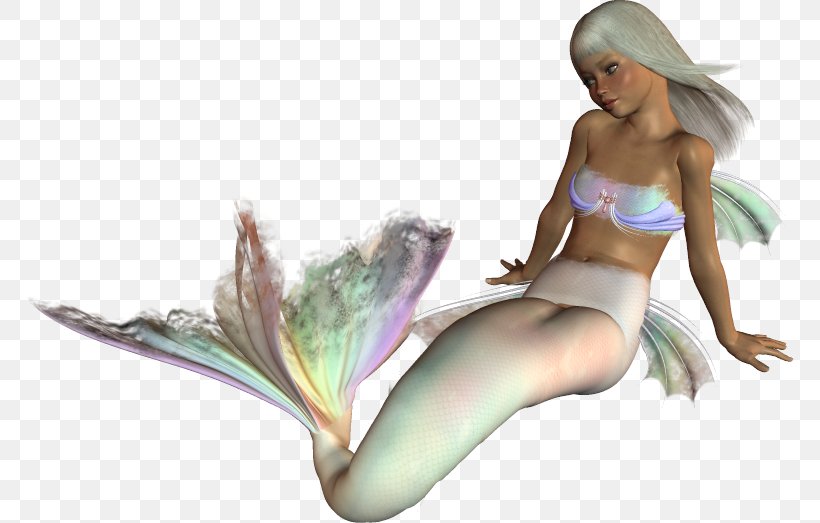 Fairy Rusalka Mermaid Clip Art, PNG, 768x523px, Fairy, Depositfiles, Diary, Fictional Character, Figurine Download Free