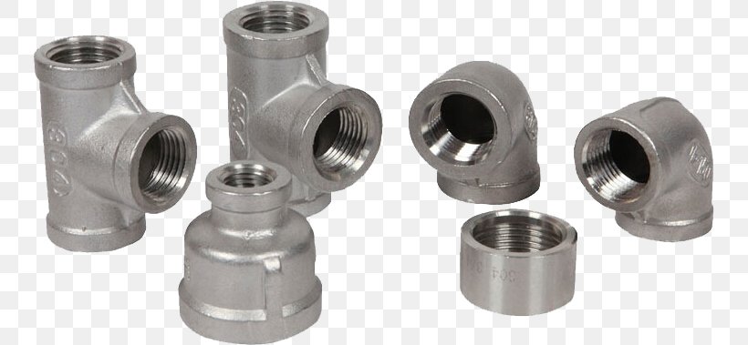 Fastener Piping And Plumbing Fitting Stainless Steel Pipe Fitting, PNG, 747x379px, Fastener, Auto Part, Coupling, Flange, Hardware Download Free