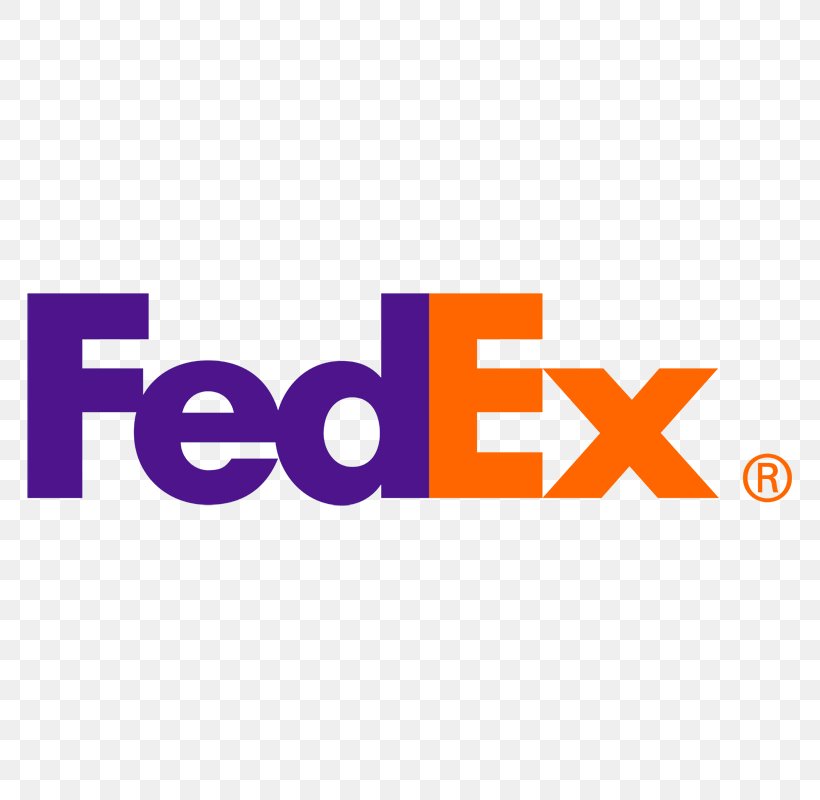FedEx Fargo Business United States Postal Service Mail, PNG, 800x800px, Fedex, Area, Brand, Business, Cargo Download Free