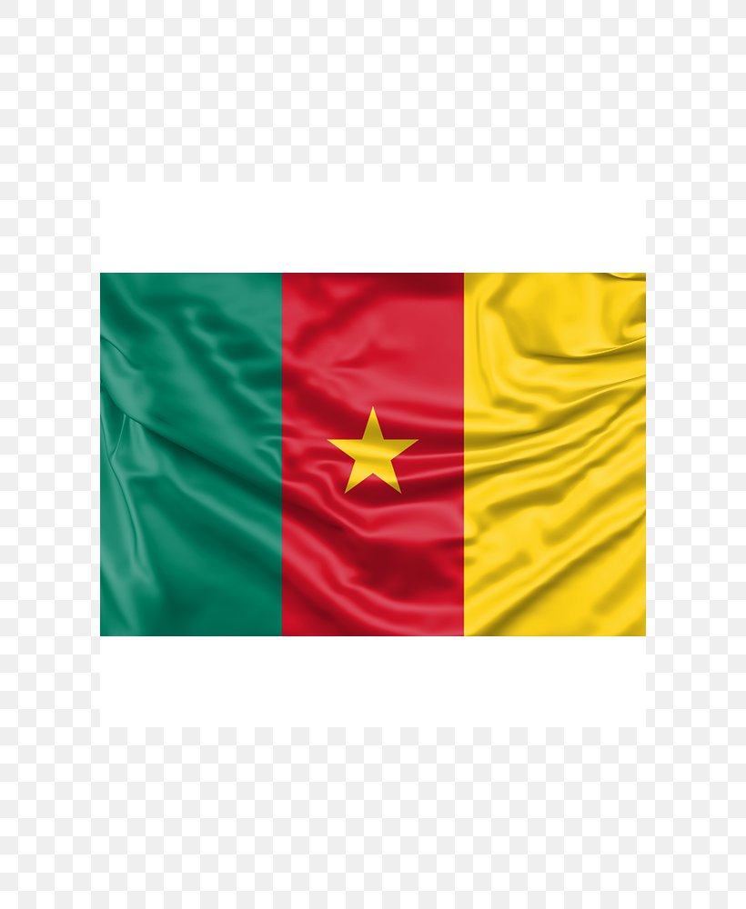 Flag Of Sudan Flag Of Albania Flag Of Hong Kong National Flag, PNG, 700x1000px, Flag, Flag Of Albania, Flag Of Bulgaria, Flag Of Cameroon, Flag Of Colombia Download Free