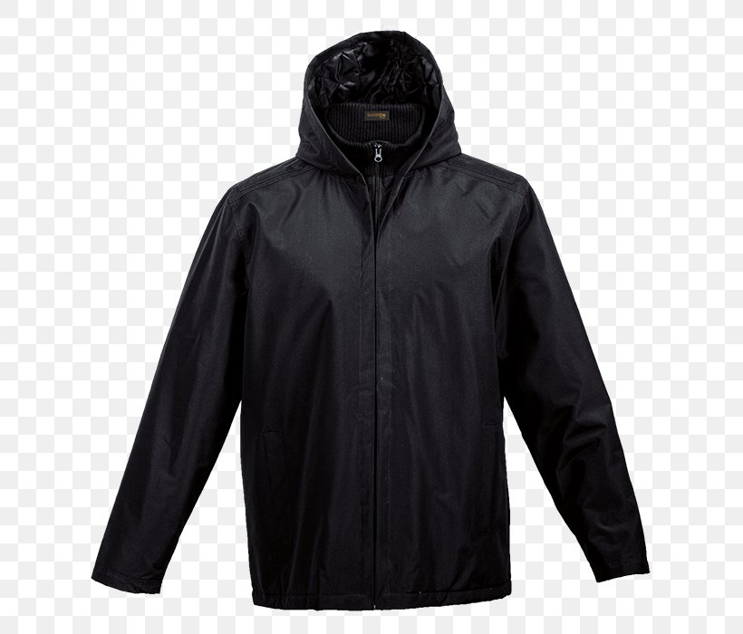 Fleece Jacket Hoodie Clothing The North Face, PNG, 700x700px, Jacket, Black, Clothing, Fleece Jacket, Hood Download Free
