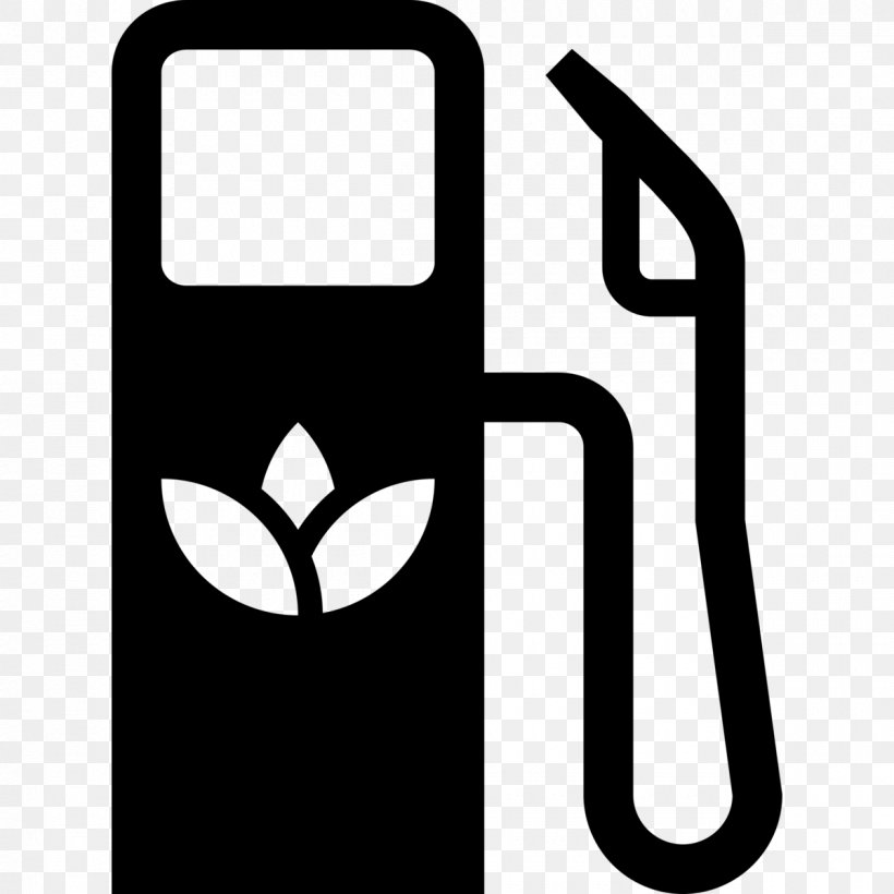 Fuel Dispenser Gasoline Filling Station Clip Art, PNG, 1200x1200px, Fuel Dispenser, Area, Black, Black And White, Brand Download Free