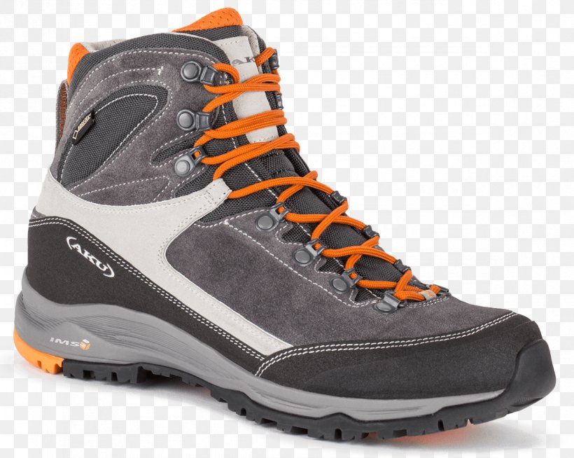 Gore-Tex Suede Shoe Mountaineering Boot AKU, PNG, 1187x947px, Goretex, Aku, Athletic Shoe, Basketball Shoe, Bassa Montagna Download Free