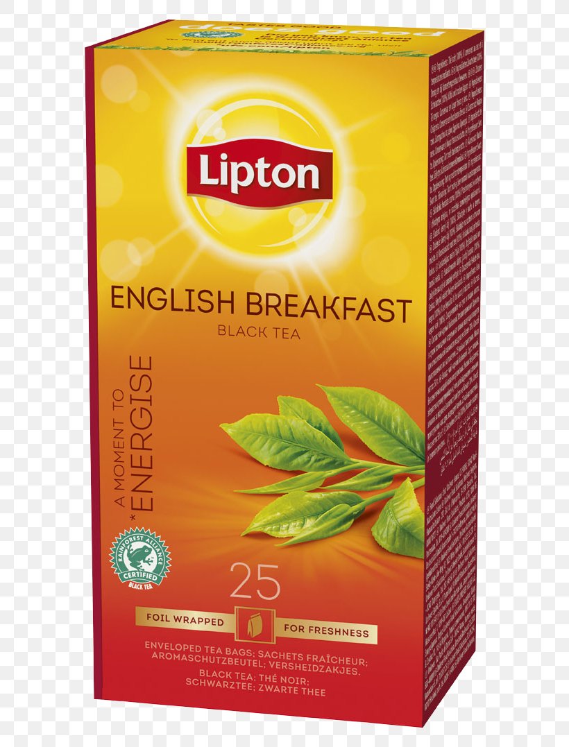 Green Tea English Breakfast Tea Gunpowder Tea Lipton, PNG, 624x1077px, Tea, Black Tea, Brand, Drink, English Breakfast Tea Download Free