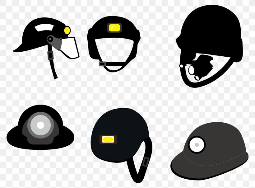 Hard Hat Helmet Icon, PNG, 1500x1105px, Hard Hat, Brand, Cap, Communication, Custodian Helmet Download Free