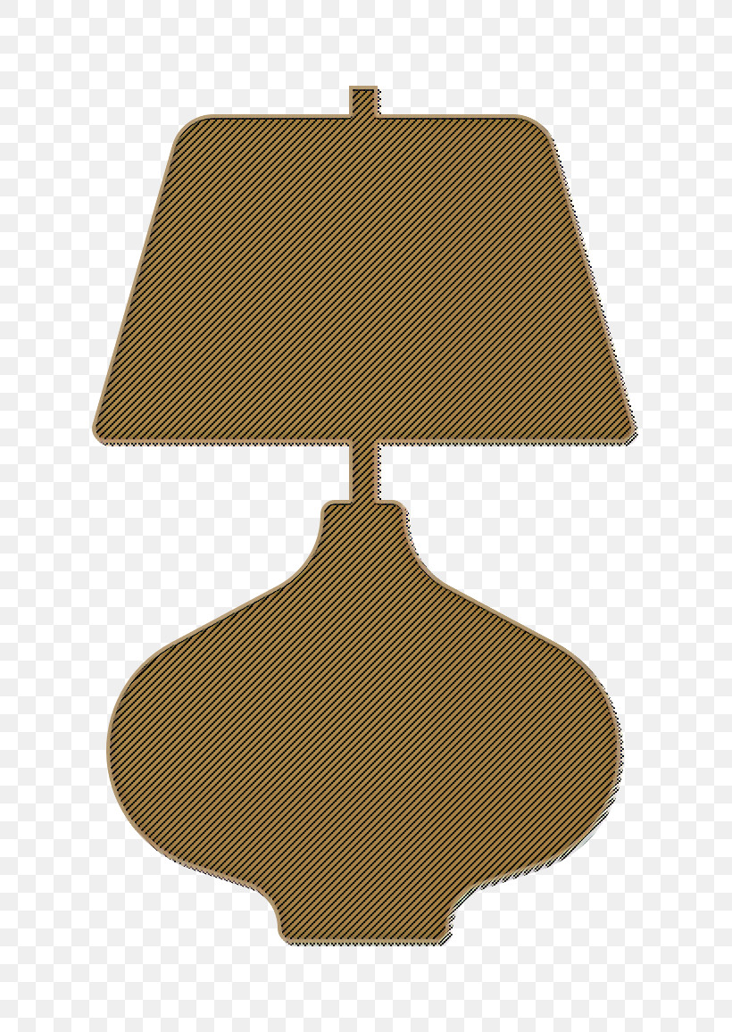 Home Decoration Icon Floor Lamp Icon Lamp Icon, PNG, 734x1156px, Home Decoration Icon, Angle, Ceiling, Ceiling Fixture, Floor Lamp Icon Download Free