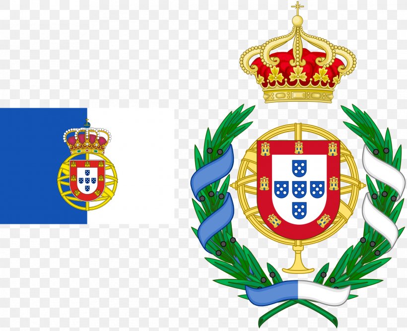 Kingdom Of Portugal Coat Of Arms Of Portugal Portuguese Empire, PNG, 2334x1901px, Kingdom Of Portugal, Badge, Brand, Coat Of Arms, Coat Of Arms Of Greece Download Free