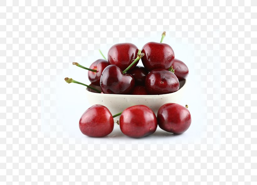 Lanzhou Tianshui Cherry Auglis Seed, PNG, 591x591px, Lanzhou, Auglis, Berry, Cherry, Cranberry Download Free