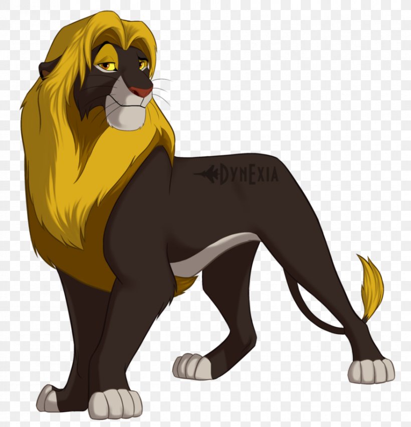 Lion Dog Breed Felidae Roar, PNG, 877x911px, Lion, Art, Big Cat, Big Cats, Carnivoran Download Free
